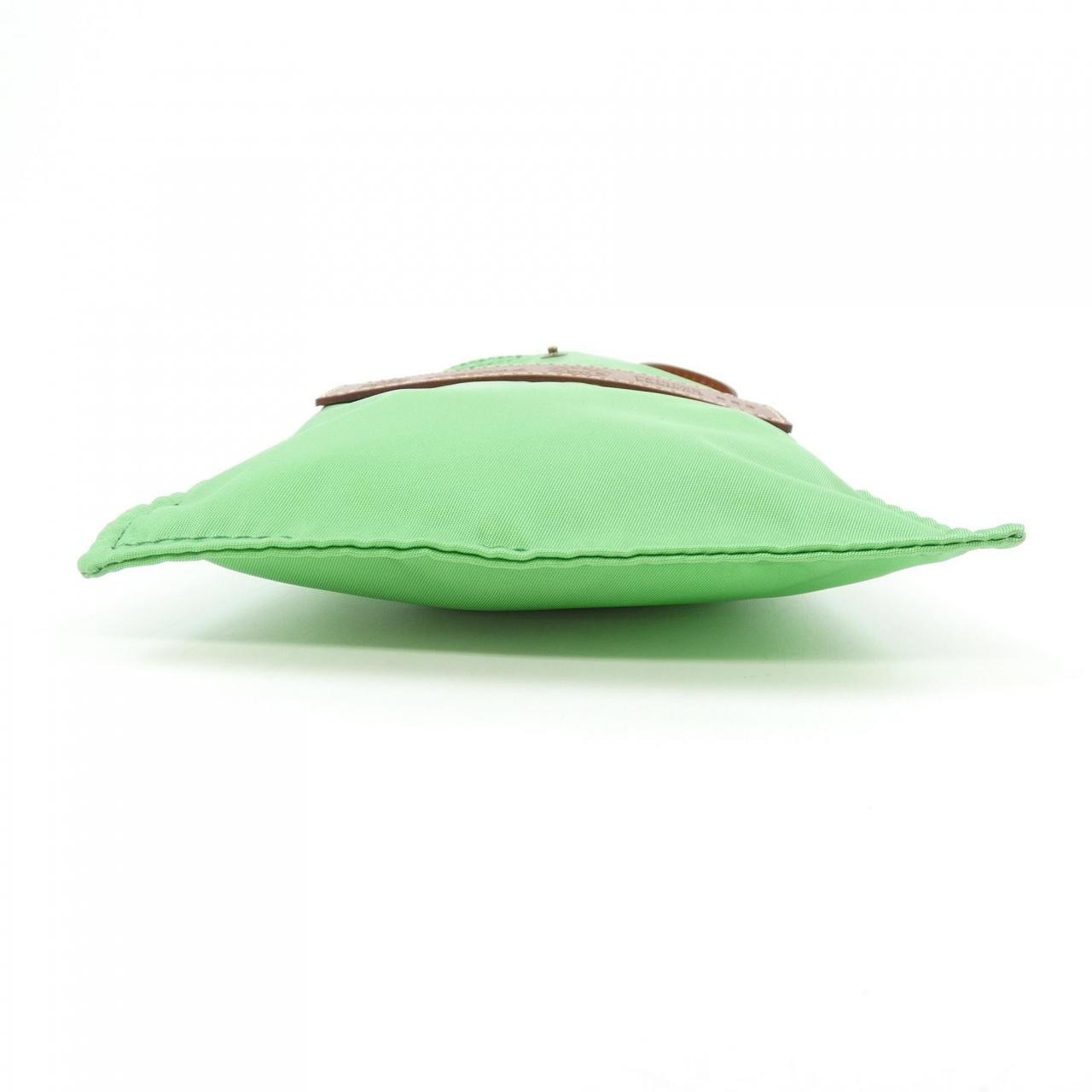 フェリージ Felisi 883 BAG