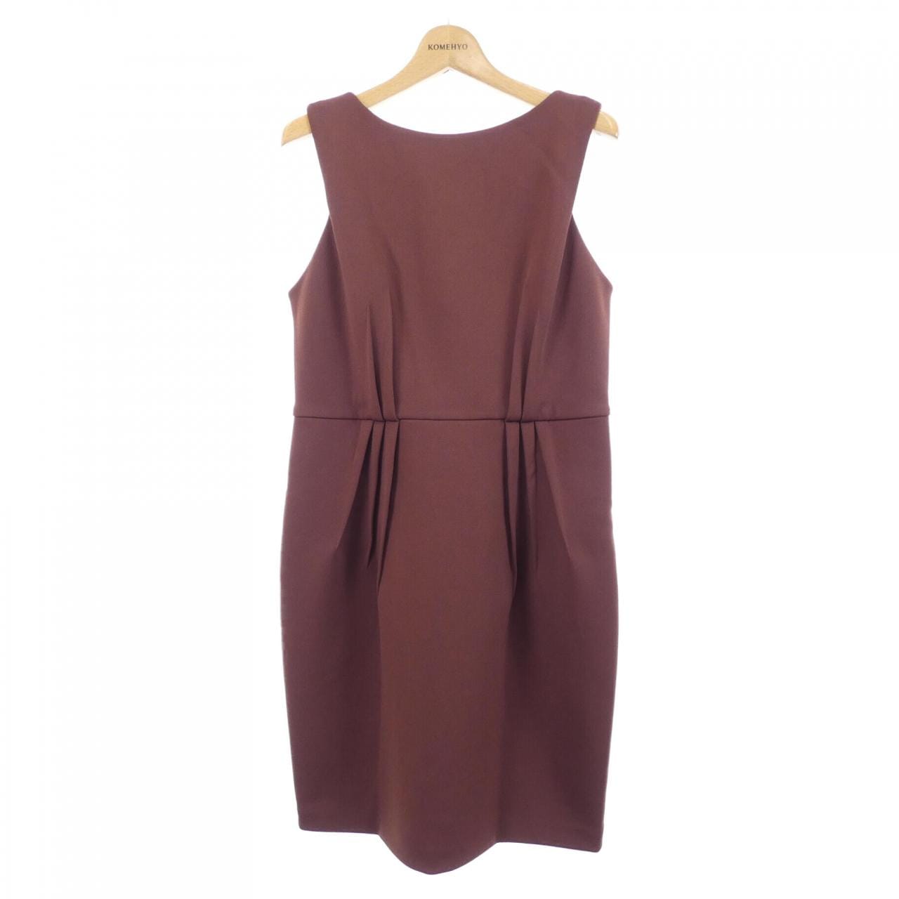 テッドベーカー TED BAKER ワンピース