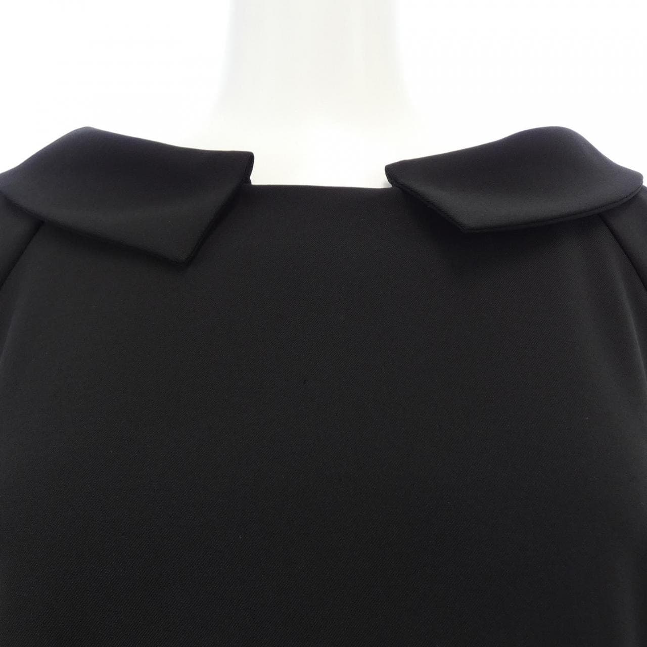 cccmalie トップス