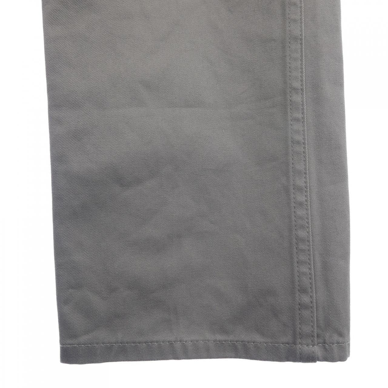 アナトミカ ANATOMICA パンツ