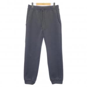 ルイヴィトン LOUIS VUITTON モノグラムトラックパンツ HHY44WNPS パンツ