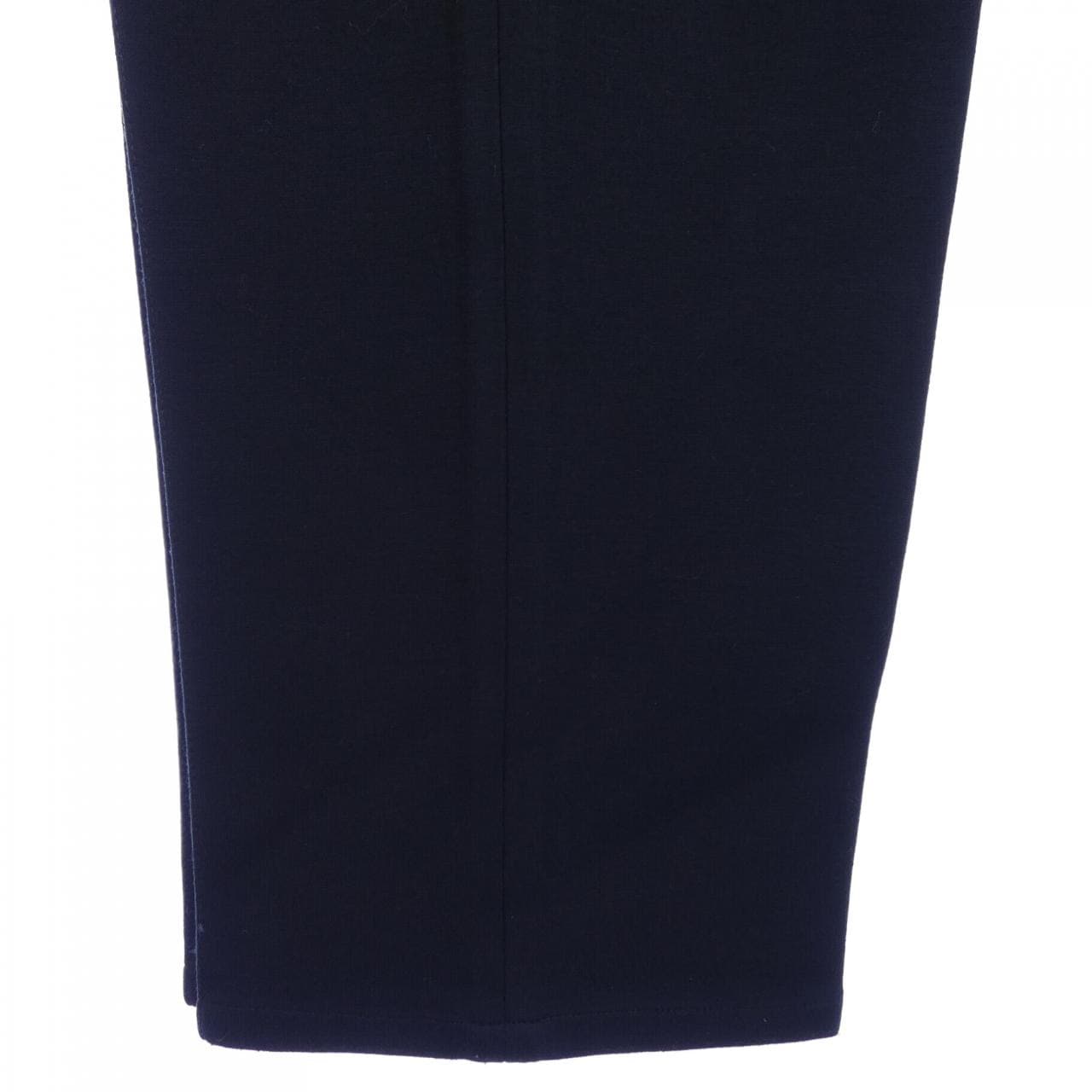 ジャブス GIAB'S パンツ