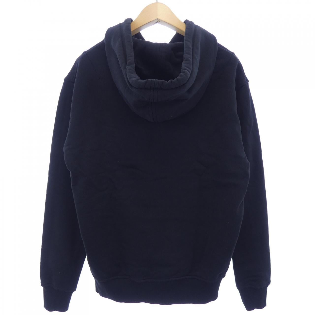 アミ AMI H18J065.730 パーカー