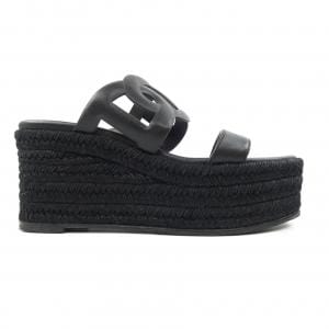 エルメス HERMES イテア ITHEA30　シェーヌダンクル 241230Z サンダル