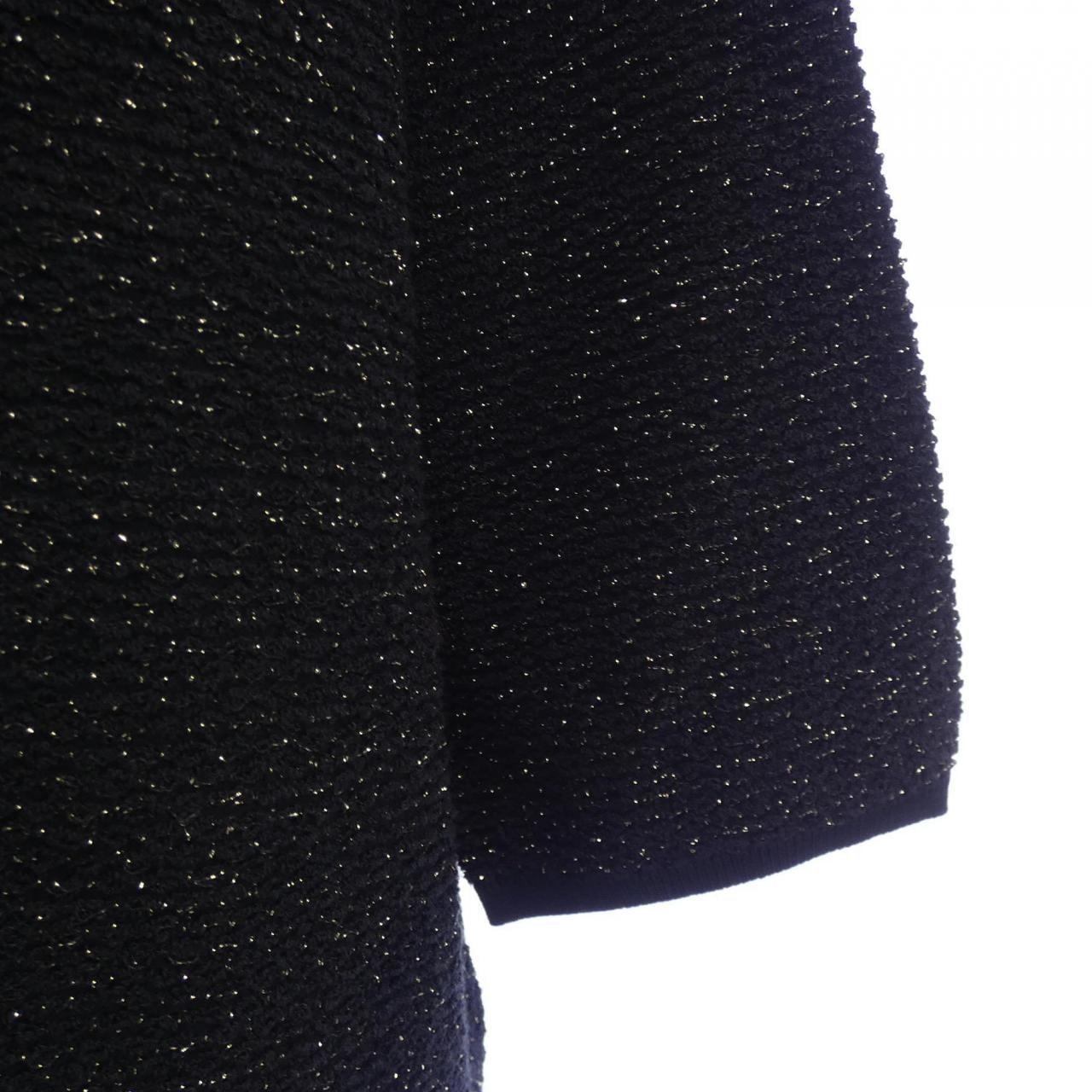 マックスマーラ Max Mara ニット