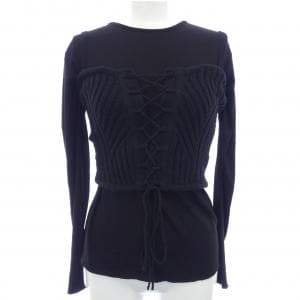 JILL STUART吉爾·斯圖爾特 (Jill Stuart) 上衣