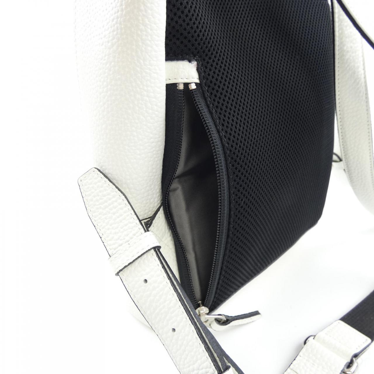 エルゴポック HERGOPOCH BACKPACK