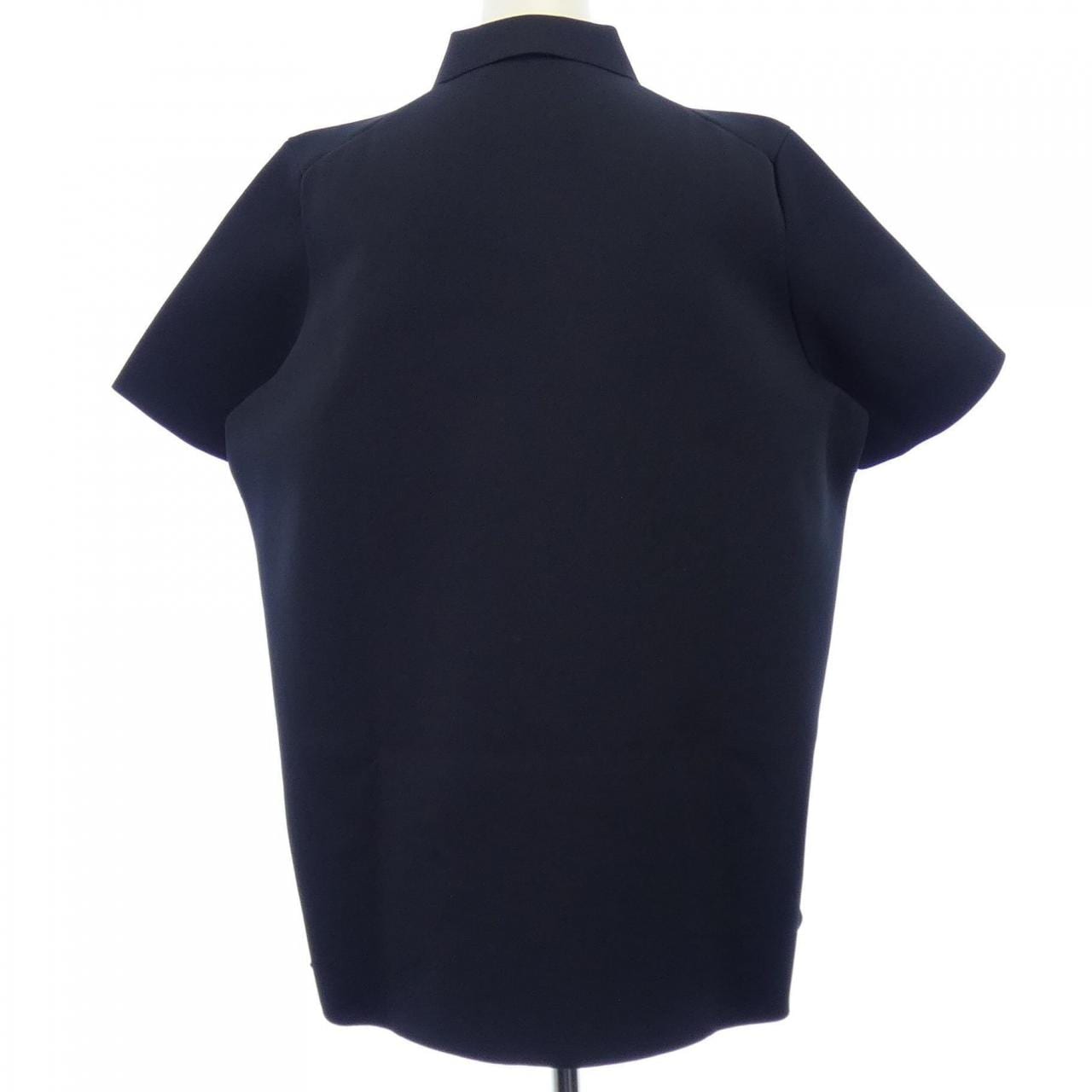 ジルサンダー JIL SANDER J02GC0114 トップス