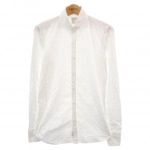 マリアサンタンジェロ MARIA SANTANGELO シャツ