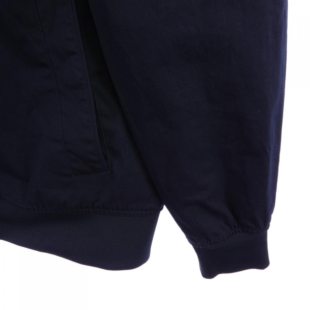 トミーヒルフィガー TOMMY HILFIGER ブルゾン
