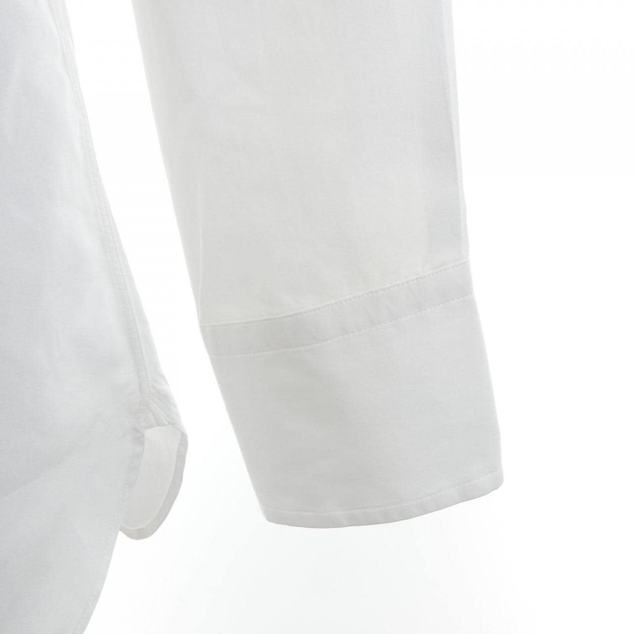 ターンブルアンドアッサー TURNBULL&ASSER シャツ