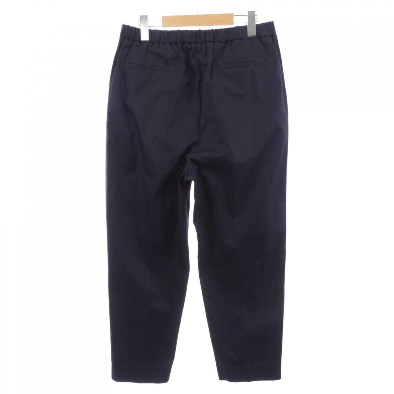 ジルサンダー JIL SANDER JSMS311818 パンツ