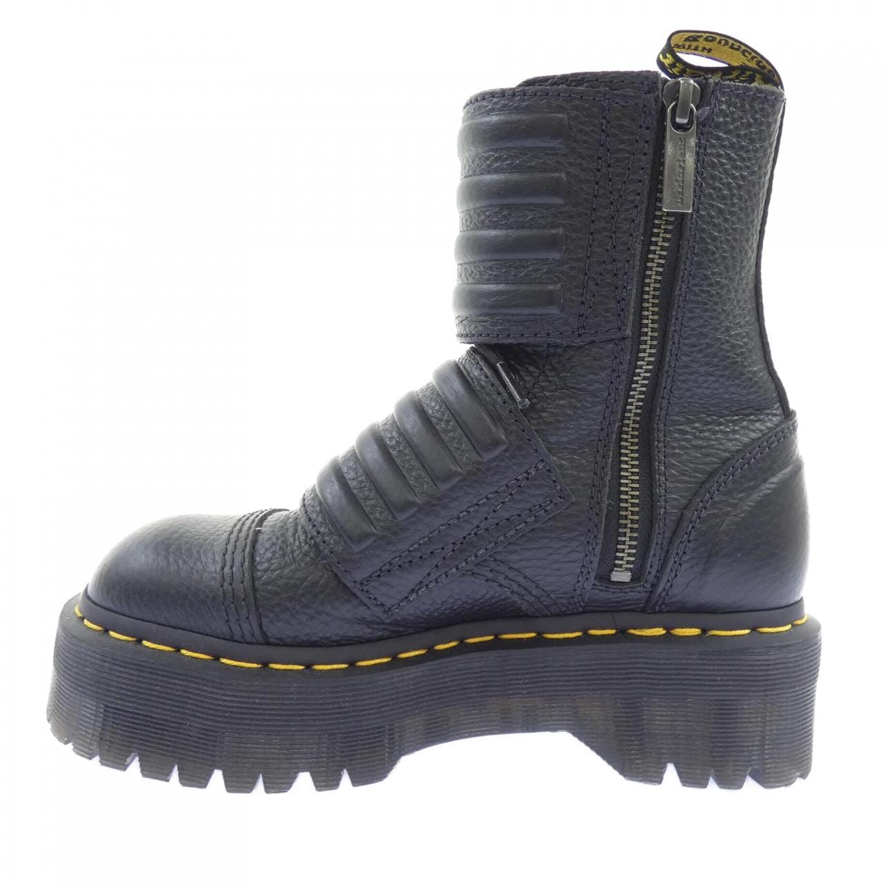 ドクターマーチン DR.MARTENS ブーツ
