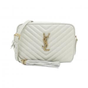 サンローラン ルー カメラ バッグ 715232 DV707 ショルダーバッグ