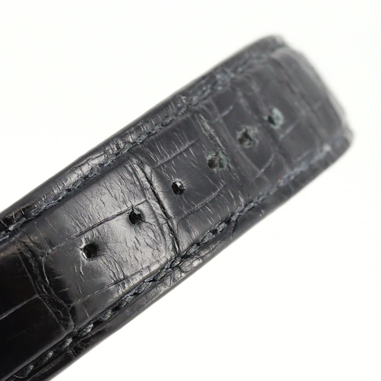 IWC ポルトギーゼオートマティック IW500704 SS 自動巻