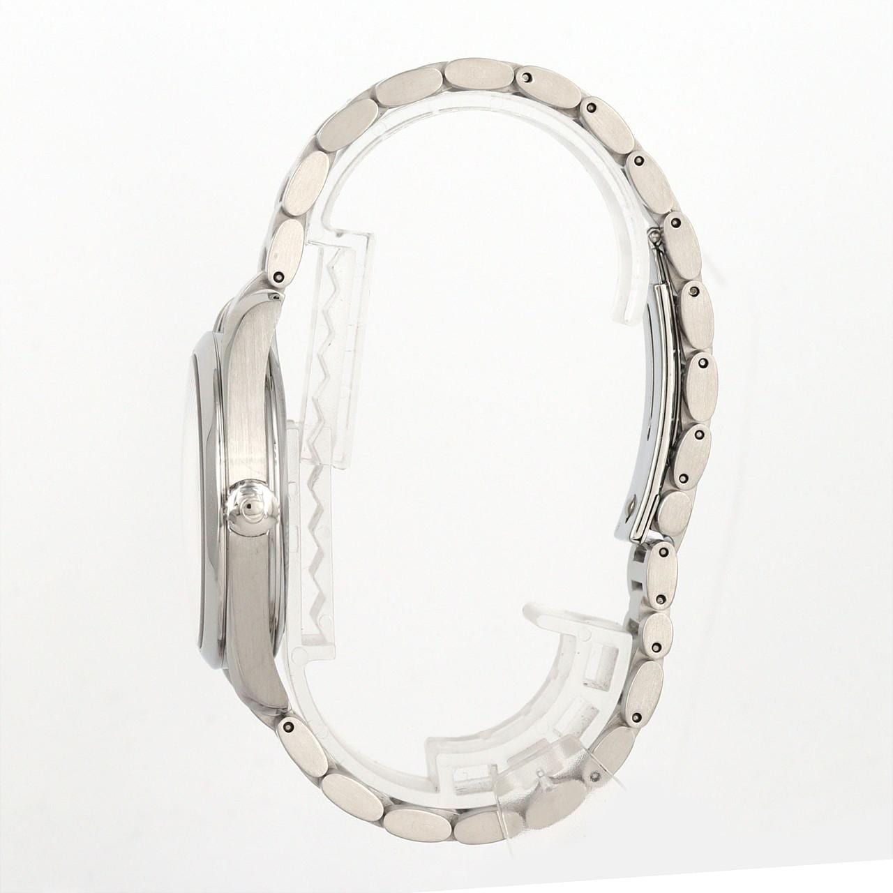 オメガ シーマスターアクアテラ 2503.33 SS 自動巻