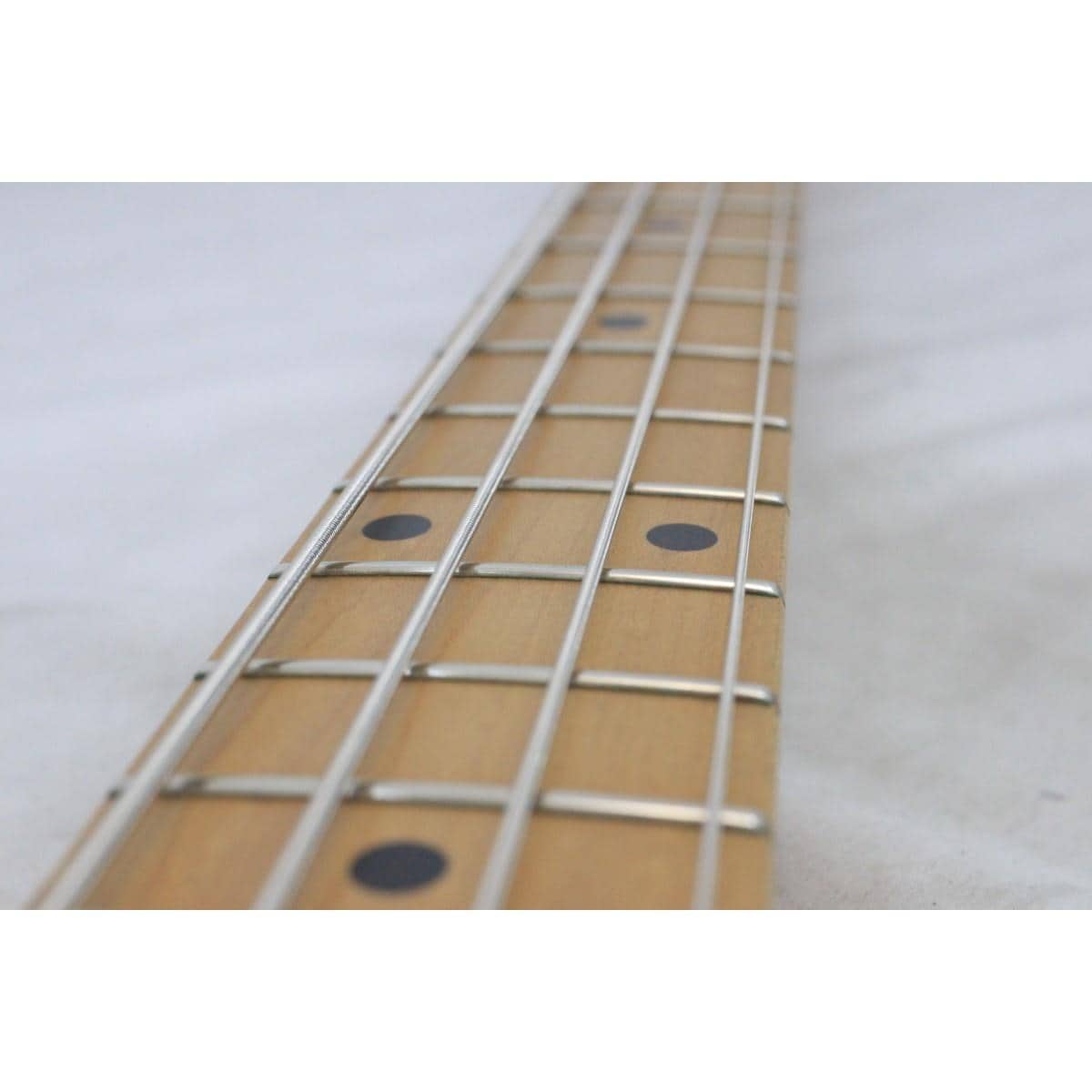 ＭＵＳＩＣＭＡＮ　　ＳＴＩＮＧＲＥＹ　ＥＸ