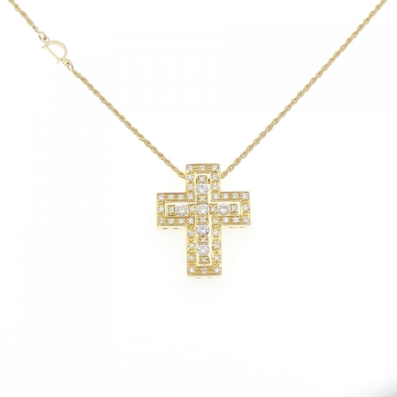 DAMIANI Belle Epoque S 项链