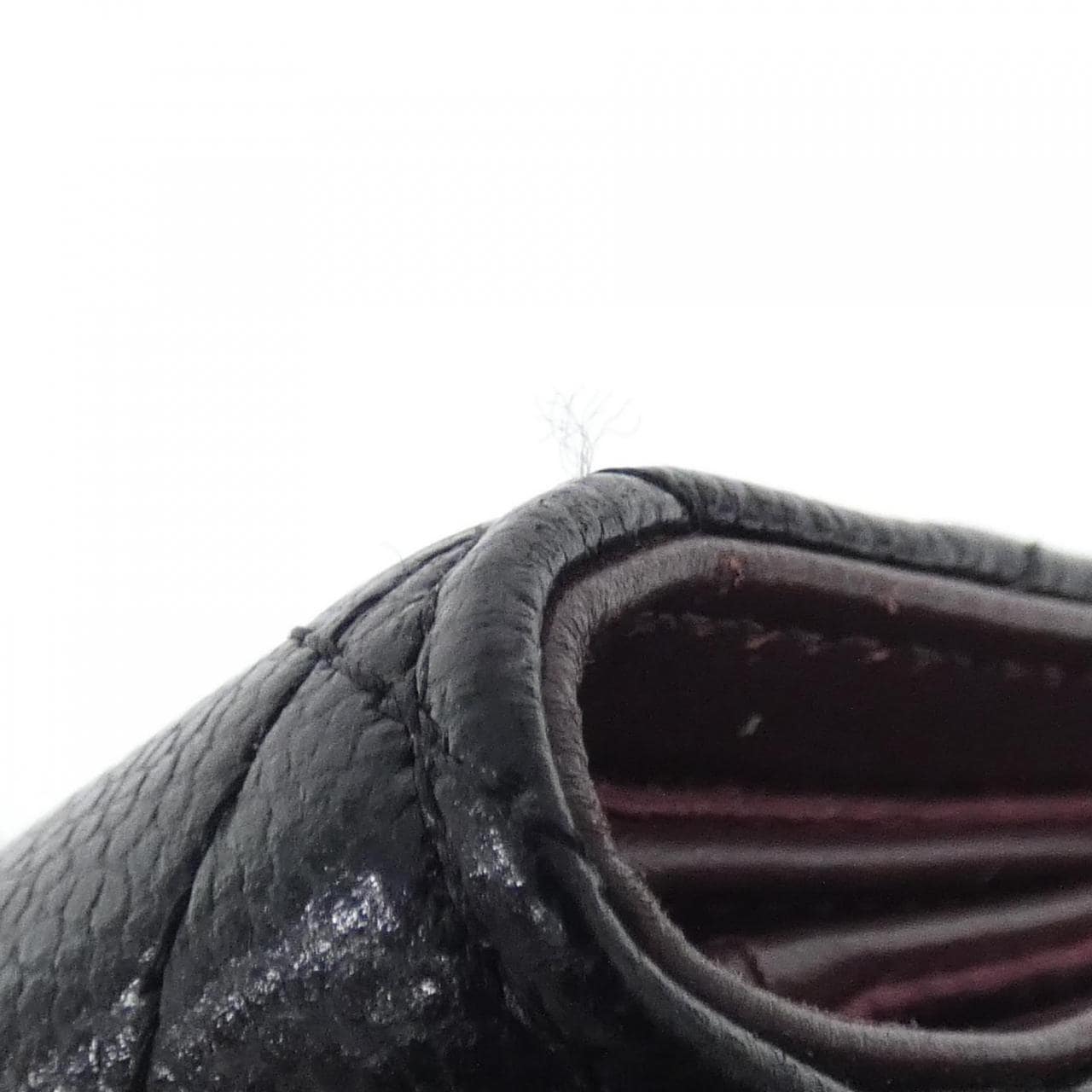 シャネル タイムレスクラシック ライン AP3177 財布