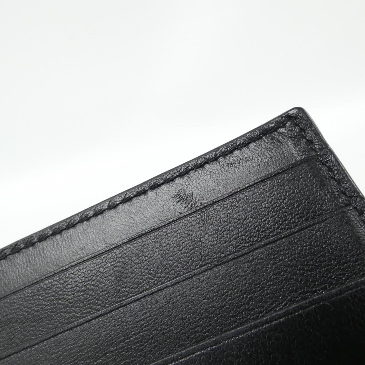 バレンシアガ 601346 札入れ