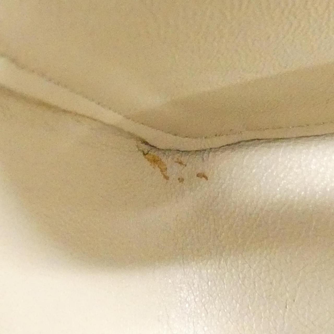 セリーヌ ミディアム フレーム  180263AQO ショルダーバッグ