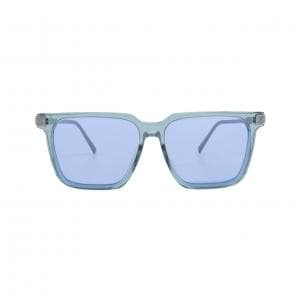 ルイヴィトン ウェリントン Z1826E サングラス