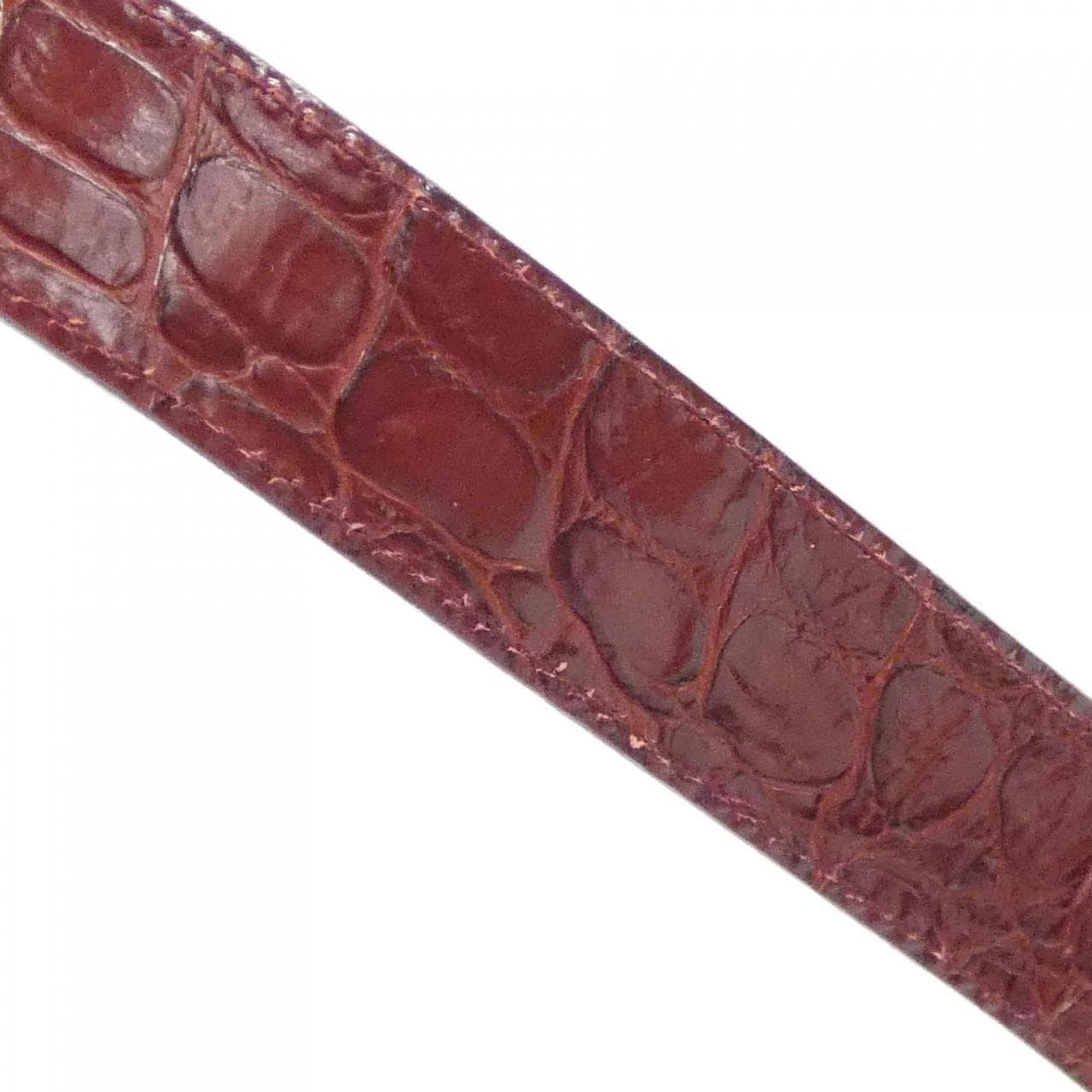 【ヴィンテージ】サルヴァトーレフェラガモ 21-8726 バッグ