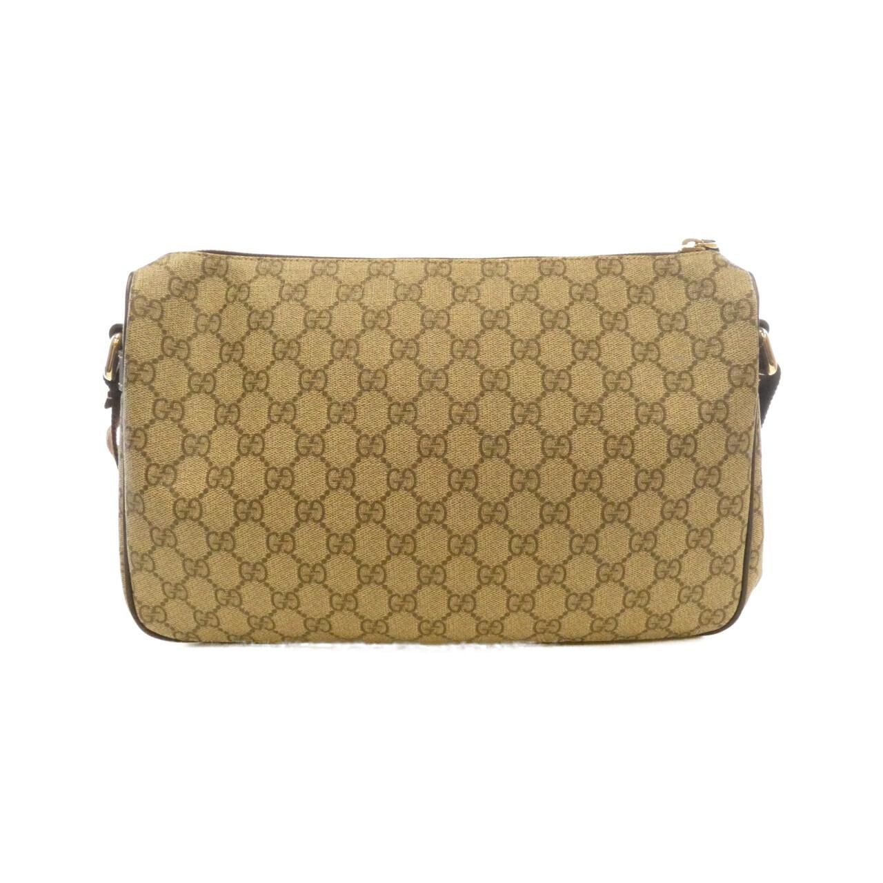 グッチ 246881 KGDIG ショルダーバッグ