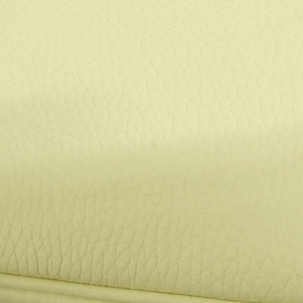 【未使用品】エルメス ピコタン ロック MM 060991CK バッグ