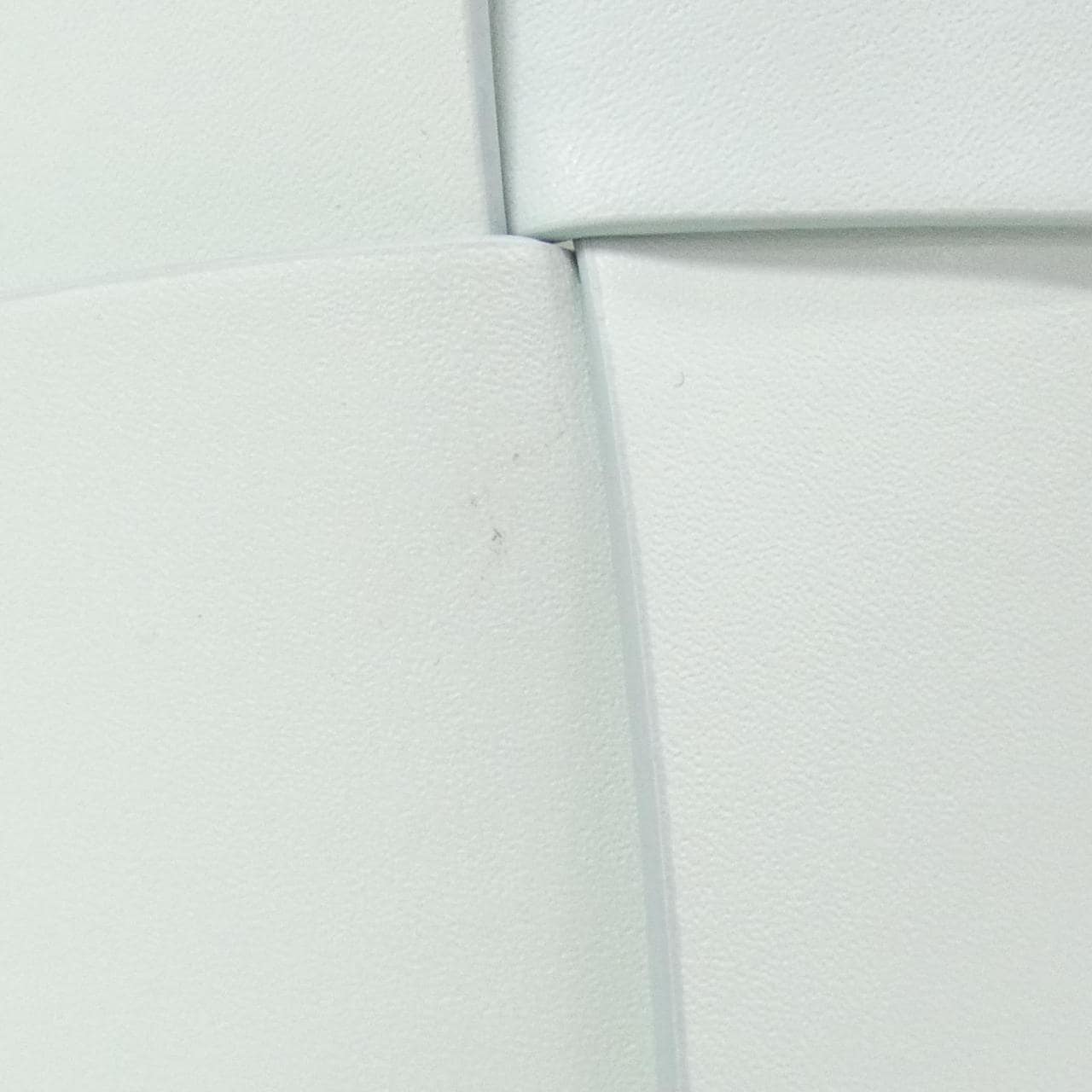 ボッテガヴェネタ 756682 VB1K0 バッグ