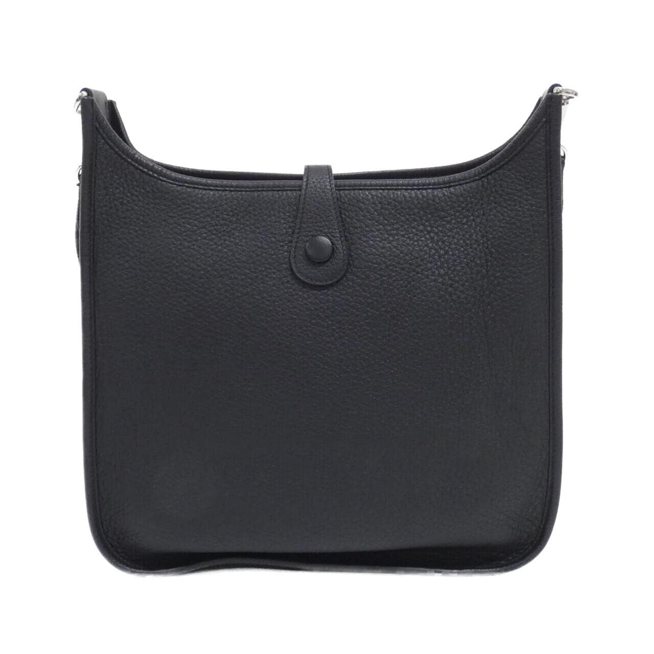 エルメス エヴリン PM 038084CK ショルダーバッグ
