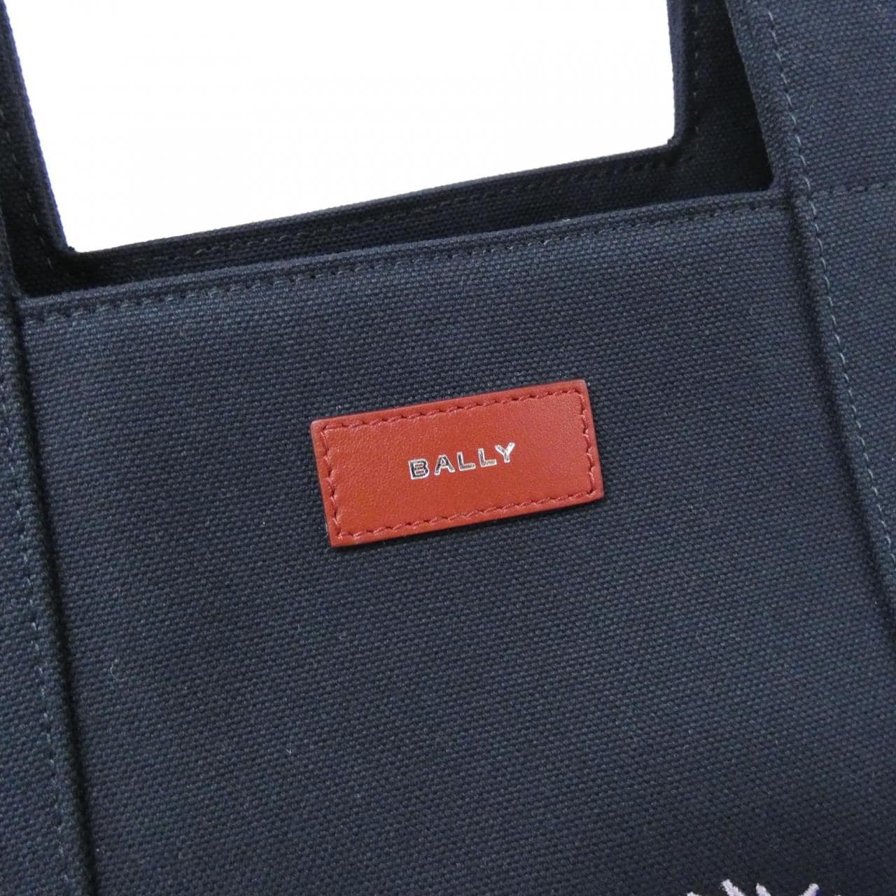 [BRAND NEW] Bally SOFT EASY TOTE bag