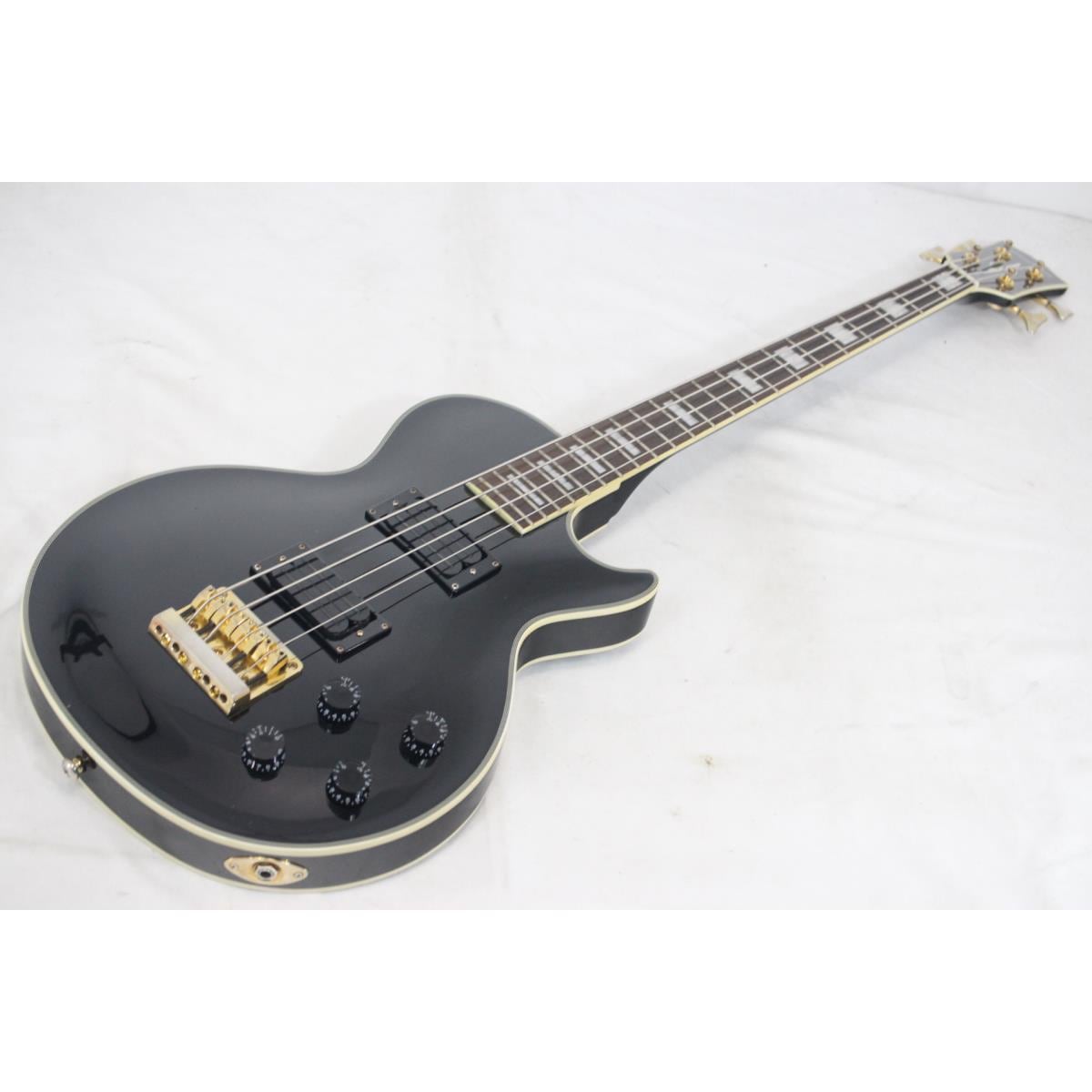 GRASSROOTS G-LB-52CC
