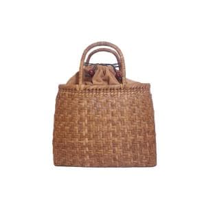 【新品】山葡萄バッグ