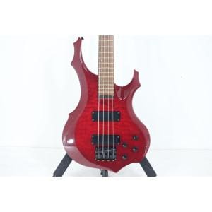 ＥＤＷＡＲＤＳ　Ｅ－Ｔ－９８ＦＲ