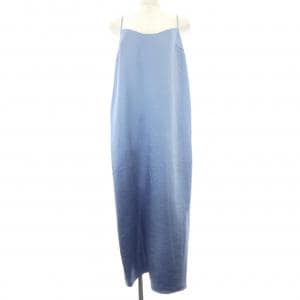 ザニューハウス THE NEWHOUSE ワンピース