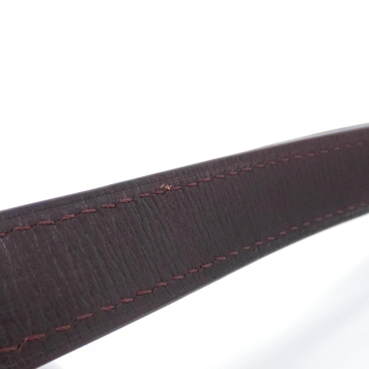 ルイヴィトン モノグラム イディール ノエ PM M40668 ショルダーバッグ