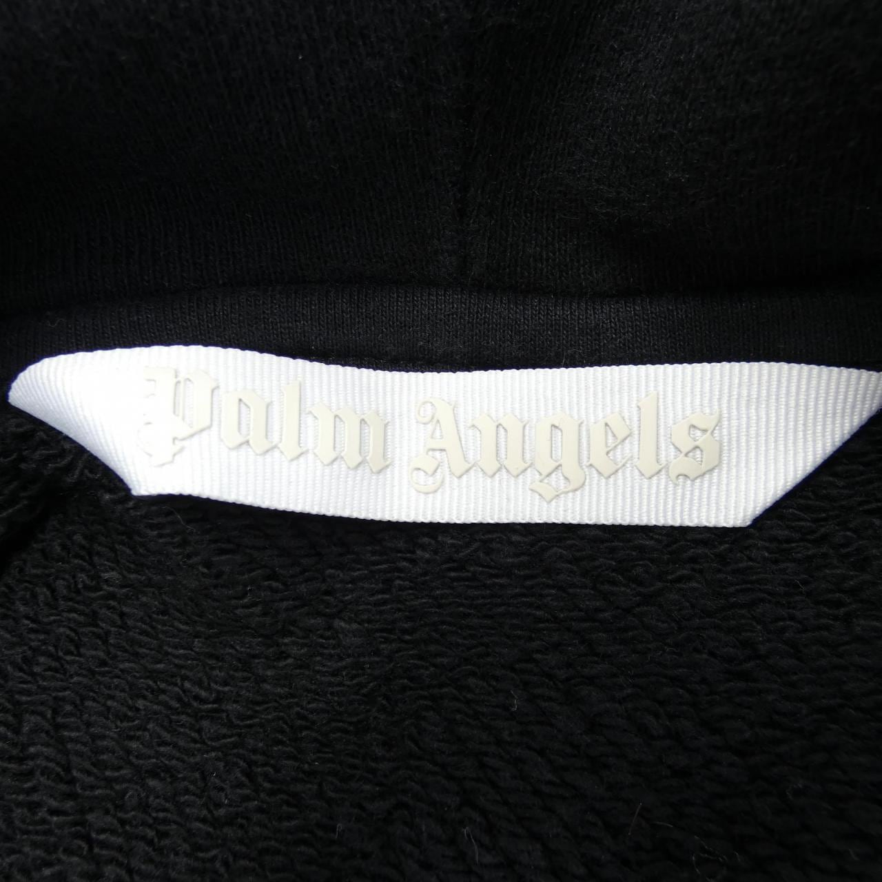 パームエンジェルス PALM ANGELS PWBB022C99FLE002 パーカー