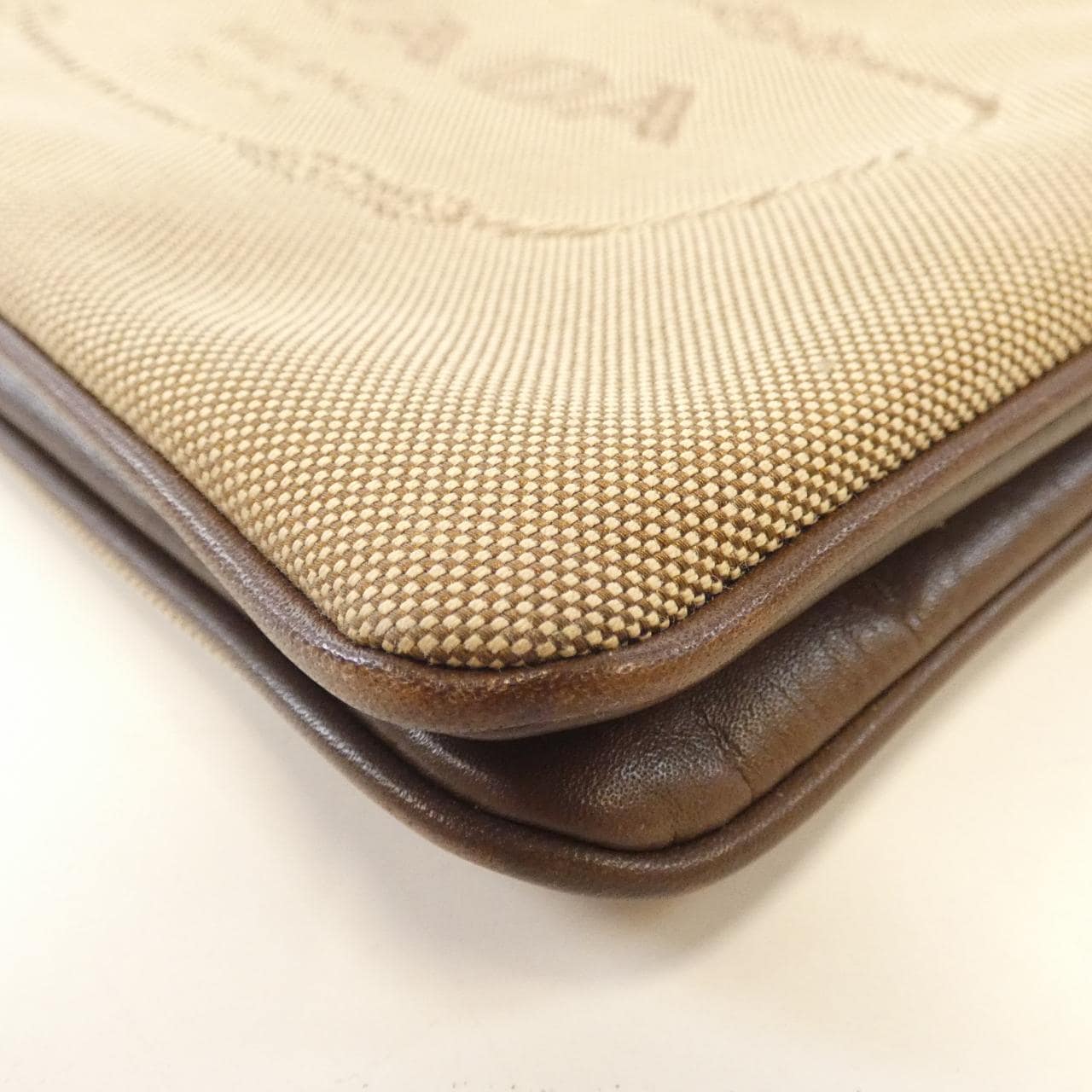 プラダ 1BH046 ショルダーバッグ