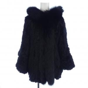 グレースコンチネンタル GRACE CONTINENTAL ジャケット