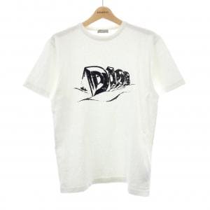 ディオール DIOR 393J696A0849 Tシャツ