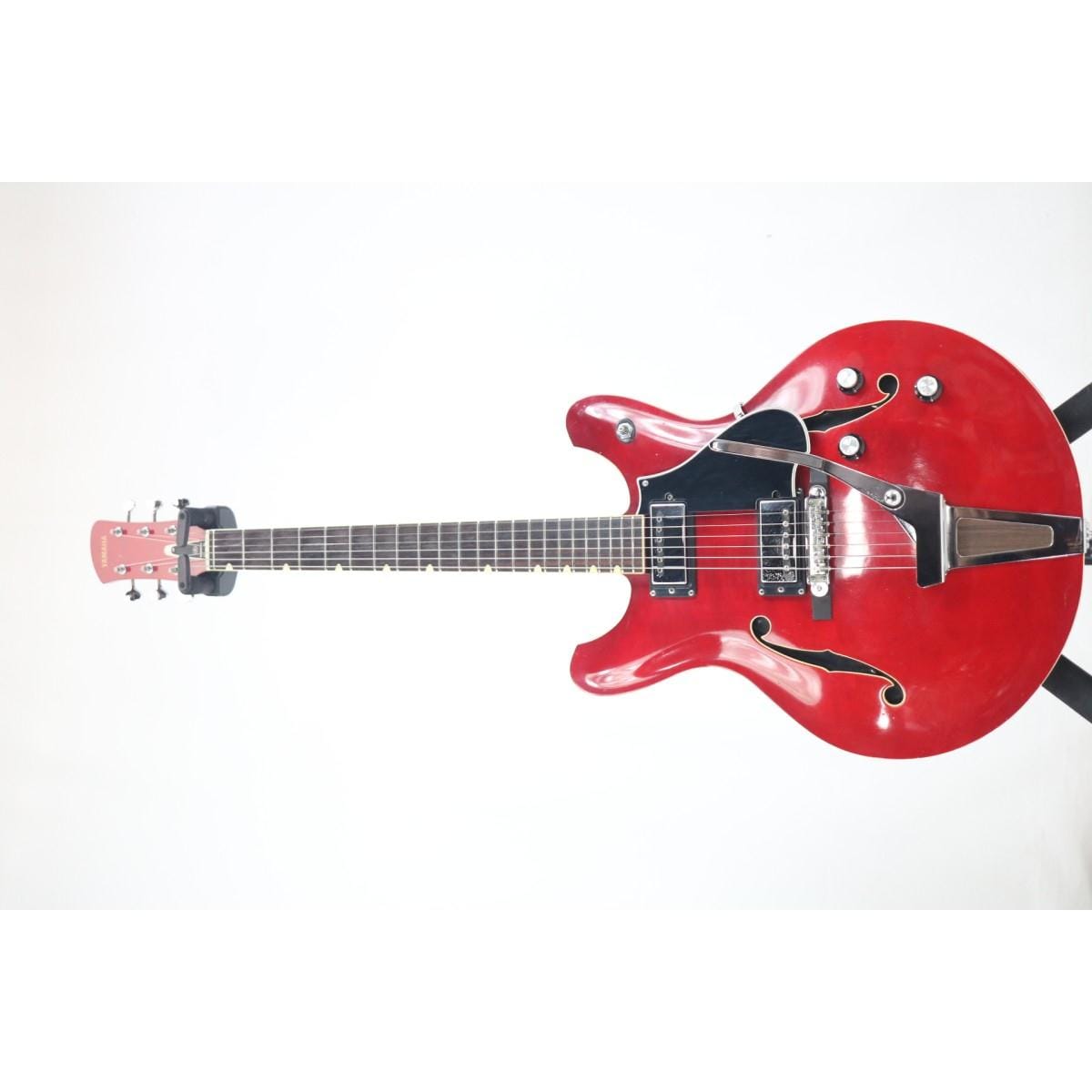 ＹＡＭＡＨＡ　　ＳＡ－３０Ｔ