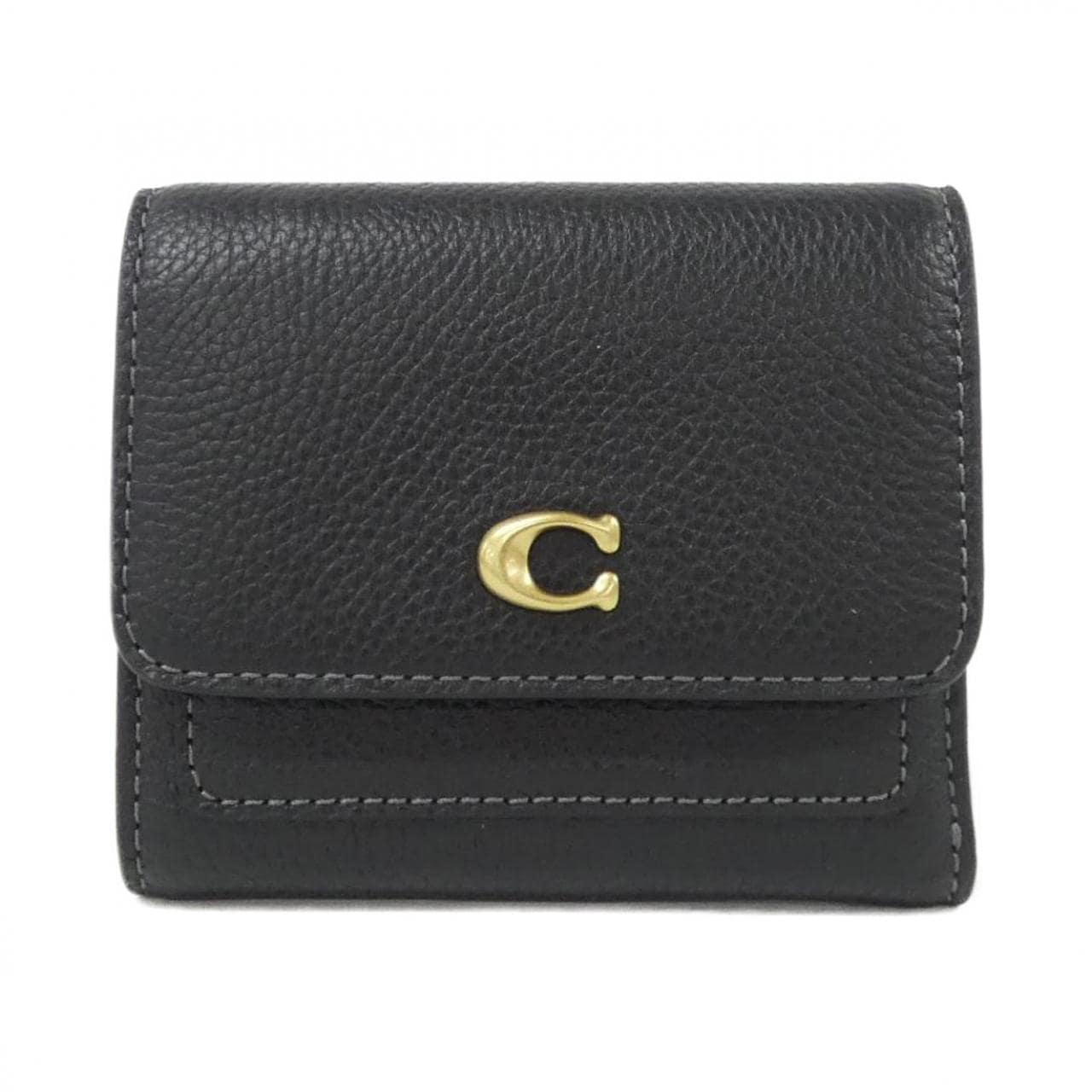 【新品】コーチ MILA CAO13 財布