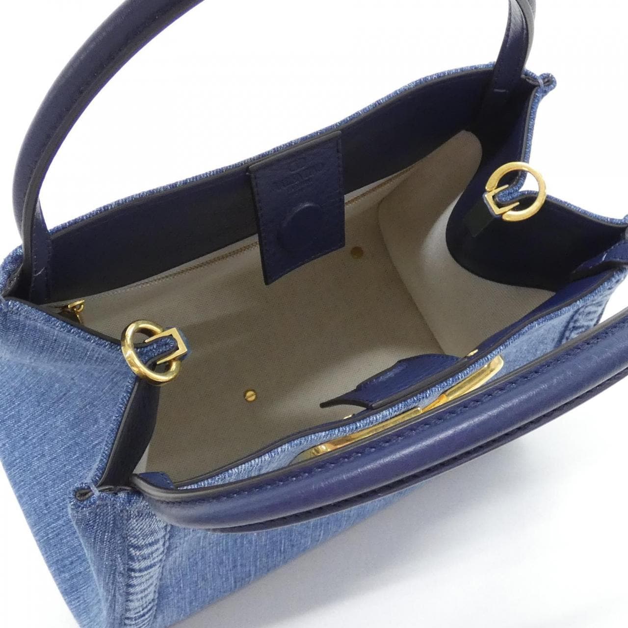 ヴァレンティノガラヴァーニ 6W2B0R21XEY バッグ