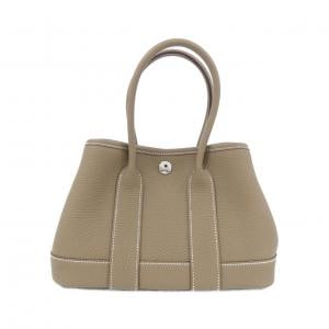 【新品】エルメス ネオ ガーデン 23cm 086422CK バッグ