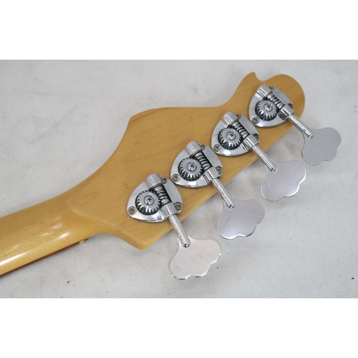 ＫＩＬＬＥＲ　　ＫＢ－ＲＡＮＣＯＲ　ＰＨＯＥＮＩＸ