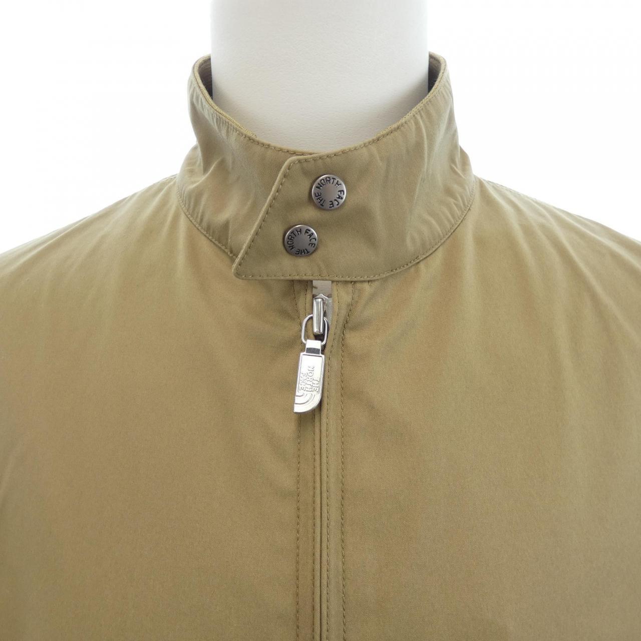 ザノースフェイス THE NORTH FACE NP2012N ジャケット