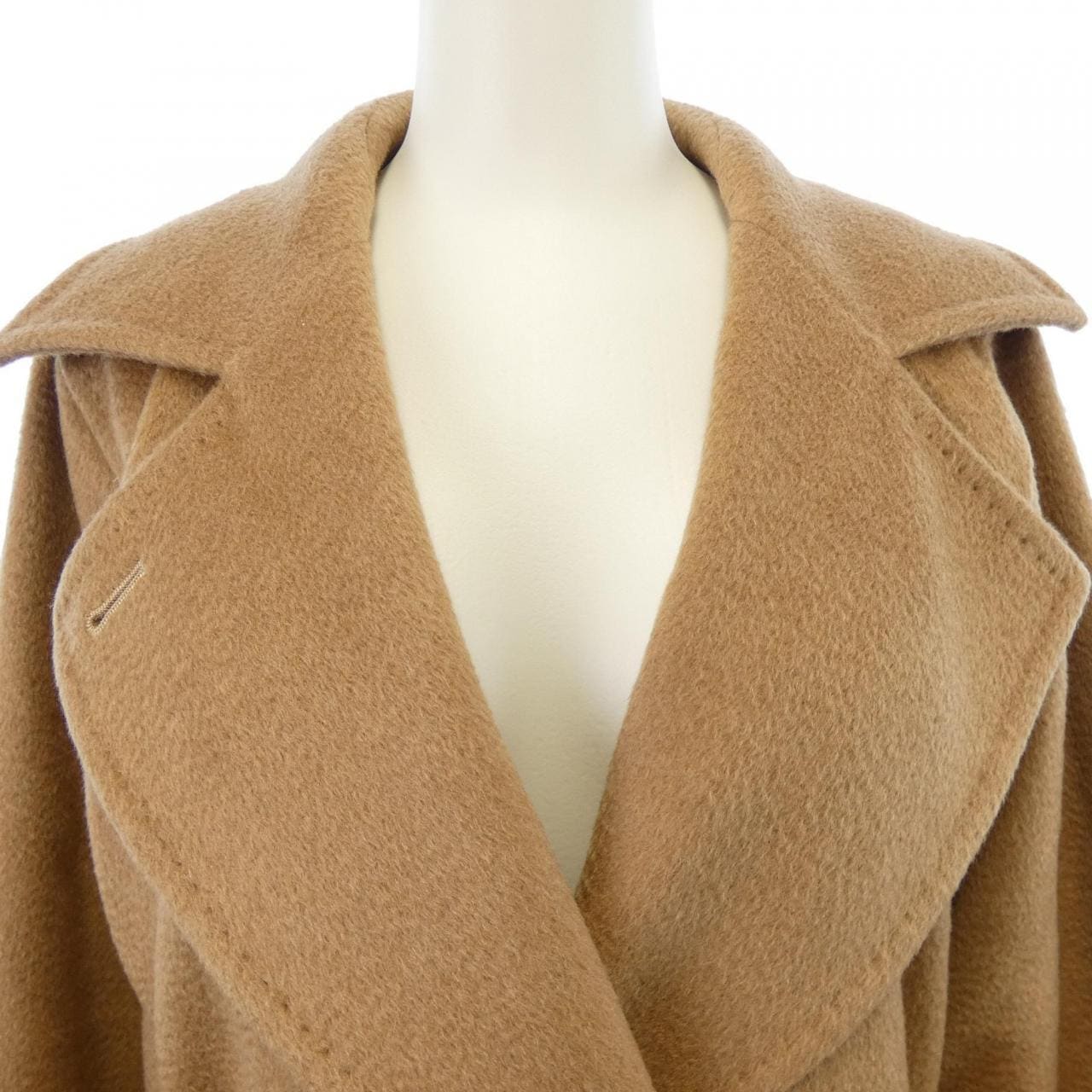 マックスマーラ Max Mara 101614 マニュエラ コート