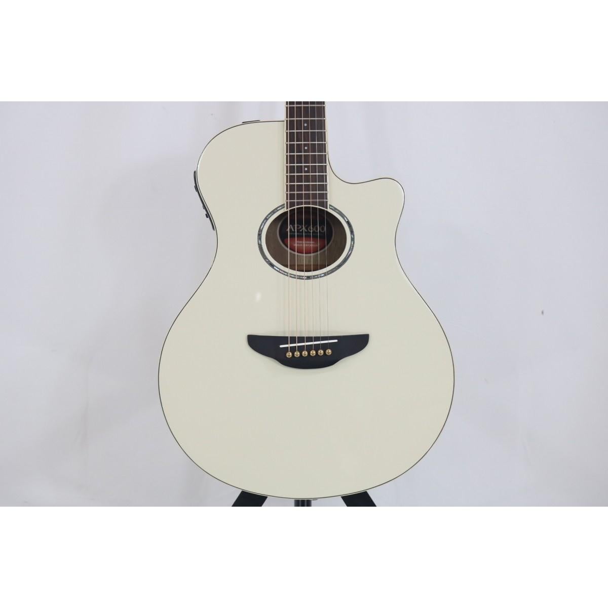 ＹＡＭＡＨＡ　　ＡＰＸ６００