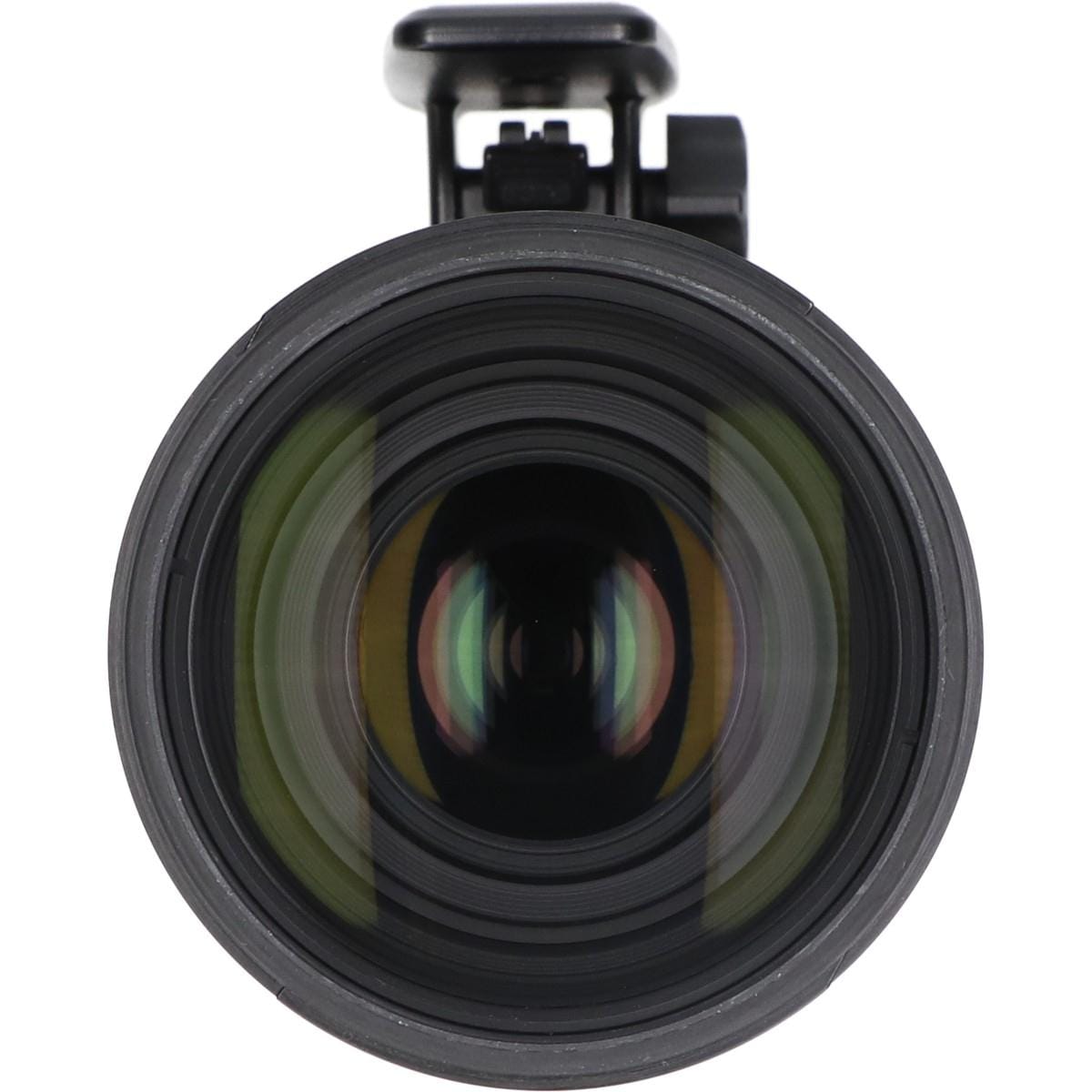 ＡＦ－Ｓ７０－２００ｍｍ　Ｆ２．８Ｅ　ＦＬＶＲ